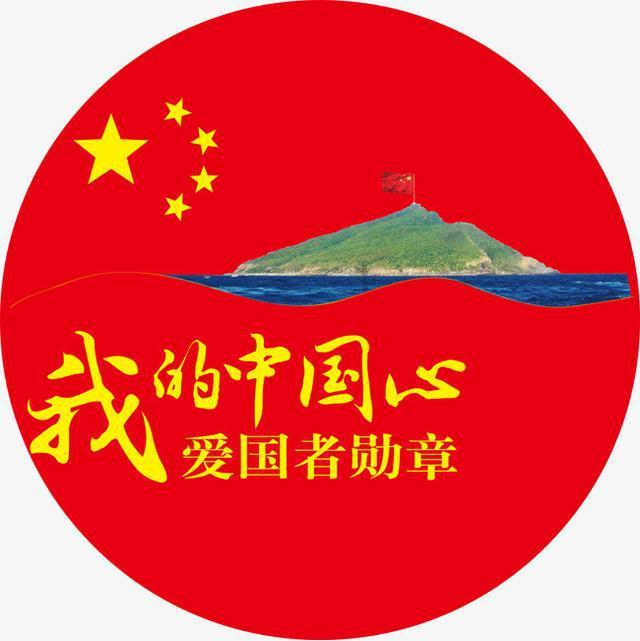 政协委员建议每月放两天陪伴父母假，如何满足空巢老人的精神需求？