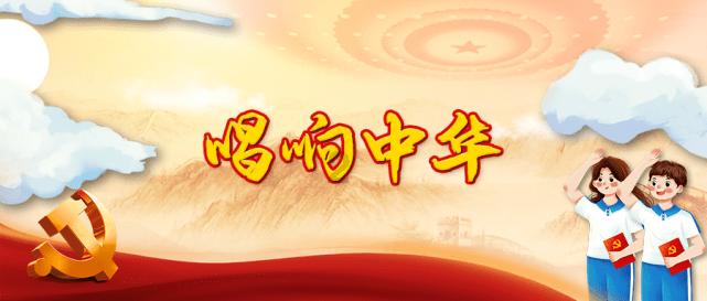 找到你的知识之家 | 了解提钱花上征信吗?的知识星球平台