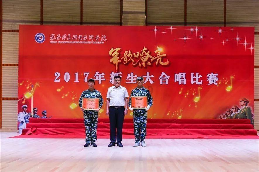 竞技宝登录